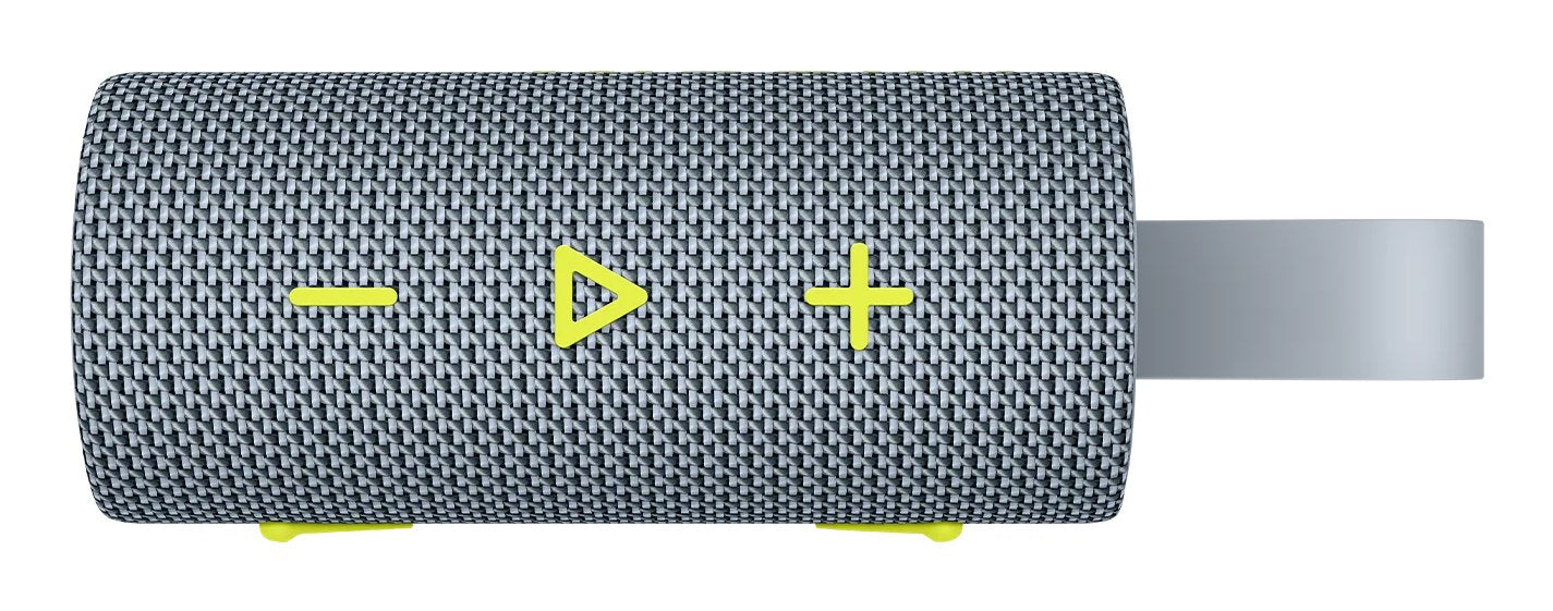 EAN 6941948709201 - Xiaomi Sound Pocket Altavoz portátil estéreo Azul 5 W imagen 3