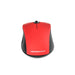 EAN 5901885247700 - Modecom MC-M10S ratón Oficina Ambidextro USB tipo A Óptico 1000 DPI imagen 3