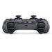 EAN 0711719576365 - Sony DualSense V2 Gris Bluetooth/USB Gamepad Analógico/Digital PlayStation 5 imagen 3