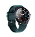 EAN 8436588881434 - Leotec LESW32V Relojes inteligentes y deportivos 3,25 cm (1.28") IPS Digital 240 x 240 Pixeles Pantalla t imagen 3