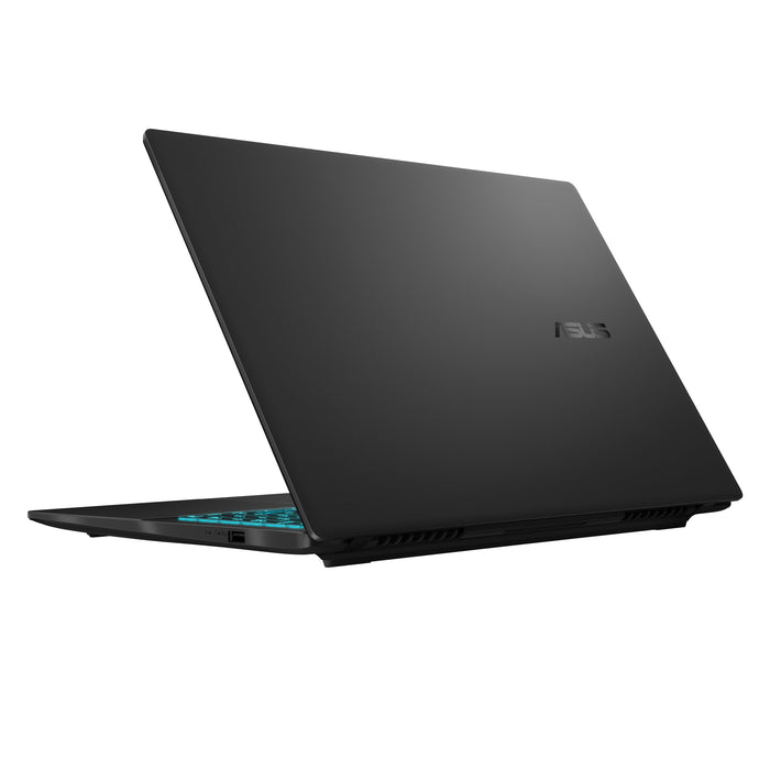 EAN 4711387986431 - ASUS V16 V3607VU-RP099 40,6 cm (16") DDR5-SDRAM NVIDIA GeForce RTX 4050 Wi-Fi 6 (802.11ax) imagen 7