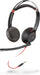 EAN 0197497572445 - HP Poly Blackwire 5220 3.5mm Top Auriculares imagen 1