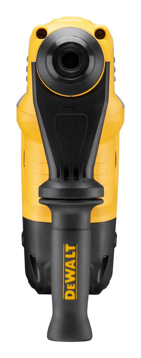 EAN 5035048722992 - DeWALT D25614K-QS rotary hammers 1350 W 2900 RPM SDS Max imagen 5