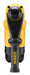 EAN 5035048722992 - DeWALT D25614K-QS rotary hammers 1350 W 2900 RPM SDS Max imagen 5