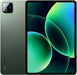 EAN 6932554476557 - Xiaomi Pad 8 Pro Snapdragon 512 GB 28,4 cm (11.2") 12 GB Wi-Fi 7 (802.11be) Verde imagen 1
