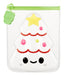 EAN 0035051514473 - MGA Entertainment Fluffie Stuffiez Small Plush - Holiday Christmas Tree imagen 5