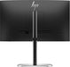 EAN 0197961408171 - HP Series 5 Pro 23.8 inch FHD USB-C Monitor - 524pu pantalla para PC 60,5 cm (23.8") 1920 x 1080 Pixeles  imagen 5
