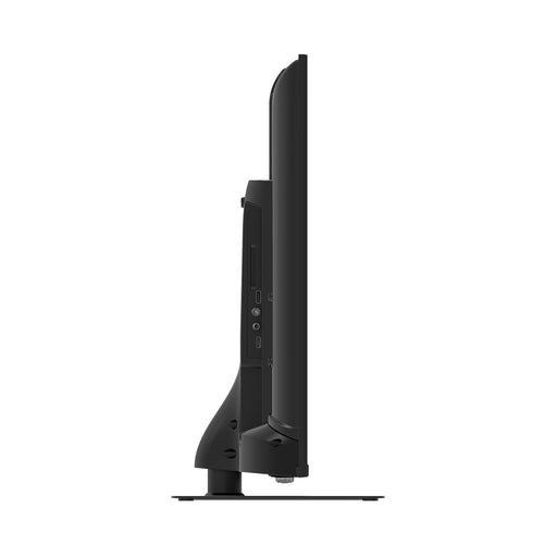 EAN 9120106662092 - Thomson 43QG7C14 Televisor 109,2 cm (43") 4K Ultra HD Smart TV Wifi Negro imagen 2
