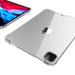 EAN 5704174277330 - eSTUFF ES680204-BULK funda para tablet 32,8 cm (12.9") Transparente imagen 3
