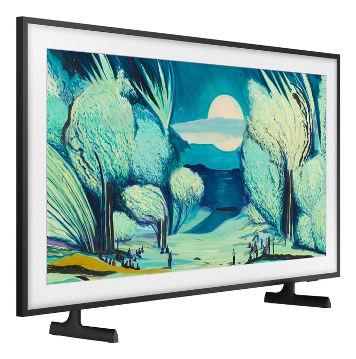 EAN 8806097110965 - Samsung The Frame QE43LS03FAU 109,2 cm (43") 4K Ultra HD Smart TV Wifi Negro imagen 10