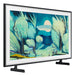 EAN 8806097110965 - Samsung The Frame QE43LS03FAU 109,2 cm (43") 4K Ultra HD Smart TV Wifi Negro imagen 10