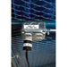 EAN 0662820966548 - Brady M21-375-595-WT etiqueta de impresora Blanco Etiqueta para impresora autoadhesiva imagen 2