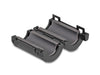 EAN 4043619809479 - DeLOCK 80947 accesorio para cable Núcleo de ferrita imagen 2
