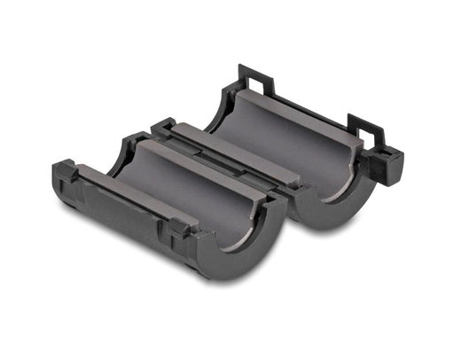 EAN 4043619809479 - DeLOCK 80947 accesorio para cable Núcleo de ferrita imagen 2