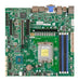 EAN 0672042500611 - Supermicro MBD-X13SAZ-F Intel R680E micro ATX imagen 1