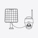 EAN 6975253983193 - Reolink Argus Series B430 Almohadilla Cámara de seguridad IP Interior y exterior 2880 x 1616 Pixeles Tech imagen 4
