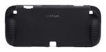 EAN 8713439257656 - Trust 25765 accesorio y piza de videoconsola Protectora imagen 4