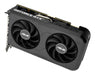EAN 4711636178518 - ASUS Dual -RTX5050-O8G NVIDIA GeForce RTX 5050 8 GB GDDR6 imagen 5