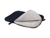 EAN 5901969451061 - NATEC MUSSEL 2 35,8 cm (14.1") Funda Marina imagen 5