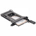 EAN 8436556148835 - CoolBox COO-ICS3-2500 caja para disco duro externo Carcasa de disco duro/SSD Negro 2.5" imagen 8