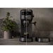 EAN 7332543838349 - AEG EC6-1-6BST Manual Máquina espresso 1 L imagen 6