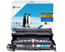 EAN 6942383134153 - G&G GG-DB3600 Compatible 1 pieza(s) imagen 1