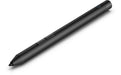 EAN 194441296952 - HP Pro Pen G1 lápiz digital 10,7 g Negro imagen 2