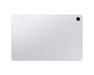 EAN 8806097712015 - Samsung Galaxy Tab S11 128 GB 27,9 cm (11") 12 GB Wi-Fi 6E (802.11ax) Plata imagen 3