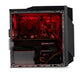EAN 4711474064943 - Acer NITRO 50 N50-656 Intel® Core™ i5 i5-14400F 16 GB DDR5-SDRAM 512 GB SSD NVIDIA GeForce RTX 4060 Windo imagen 5