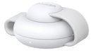 EAN 0194644205928 - Anker B25M8H21 cargador de dispositivo móvil Auriculares, Auriculares, Smartphone, Reloj inteligente Blan imagen 1