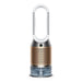 EAN 5025155056127 - Dyson Purifier Humidify+Cool Formaldehyde 62,4 dB 40 W Blanco, Oro imagen 1