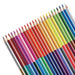 EAN 8003511429911 - Carioca 42991 lápiz de color Multicolor 12 pieza(s) imagen 2