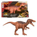 EAN 0194735310784 - Jurassic World JGC79 figura de juguete para niños imagen 1