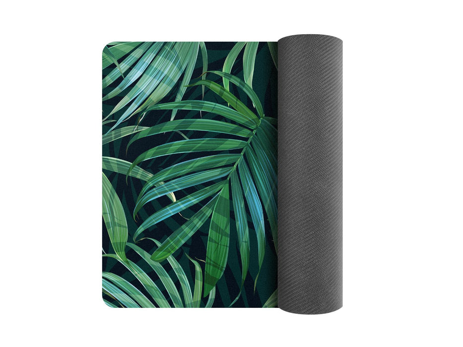 EAN 5901969420081 - NATEC Modern Art - Palm Tree Multicolor imagen 4