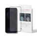 EAN 5904310706469 - Crong CRG3DAGLSGS25FE protector de pantalla o trasero para teléfono móvil 1 pieza(s) imagen 1