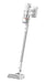 EAN 6932554423285 - Xiaomi Mijia 4 Aspiradora escoba Batería Secar HEPA Sin bolsa 0,6 L Blanco imagen 1