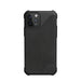 EAN 0812451037043 - Urban Armor Gear Metropolis LT Series funda para teléfono móvil 15,5 cm (6.1") Negro imagen 1