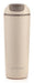 EAN 8021735212362 - Muitomas NFDBOTTLE450WH bidón de agua Uso diario 450 ml Polipropileno (PP) Blanco imagen 1