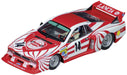 EAN 4007486310643 - Carrera 20031064 no categorizado imagen 1