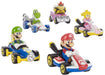 EAN 0887961714456 - Hot Wheels Mario Kart GBG27 vehículo de juguete imagen 5