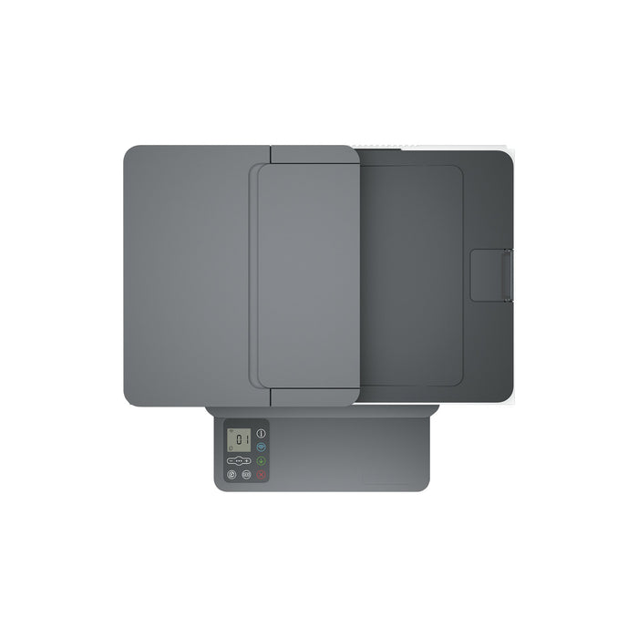 EAN 0194850889615 - HP LaserJet MFP M234sdw Printer Laser A4 600 x 600 DPI 29 ppm Wifi imagen 14