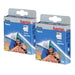 EAN 4007249071033 - Hama Fototape Action 1000 imagen 1