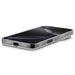 EAN 4047443547347 - Hama Slim Protect funda para teléfono móvil 16 cm (6.3") Transparente imagen 6