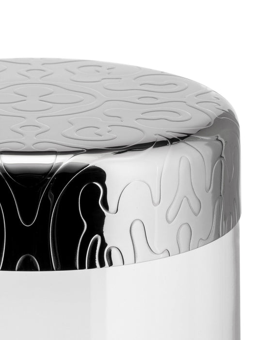 EAN 8003299385256 - Alessi MW21/75 jarra imagen 3