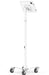 EAN 810157341907 - Compulocks MCRSTDW13PAPX4W soporte de seguridad para tabletas Blanco 33 cm (13") imagen 2