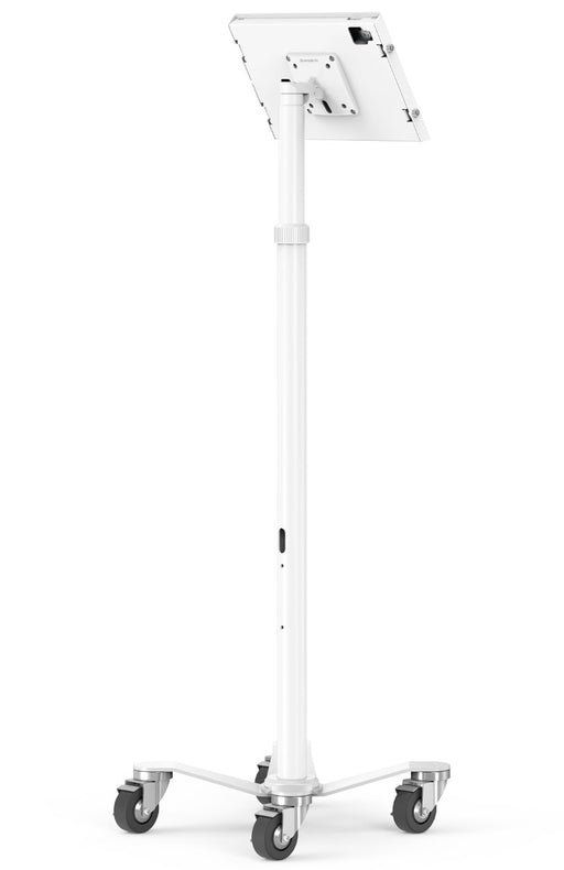 EAN 810157341907 - Compulocks MCRSTDW13PAPX4W soporte de seguridad para tabletas Blanco 33 cm (13") imagen 2