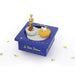 EAN 3457010952305 - Trousselier S95230 caja de música imagen 8