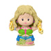 EAN 194735251001 - Fisher-Price Little People HYM18 figura de juguete para niños imagen 6