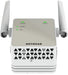 EAN 0606449109986 - NETGEAR EX6120 Transmisor de red imagen 3