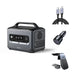 EAN 6941876210541 - Ugreen PowerRoam GS1200 estación de energía portátil 13 1200 W 11,5 kg imagen 6